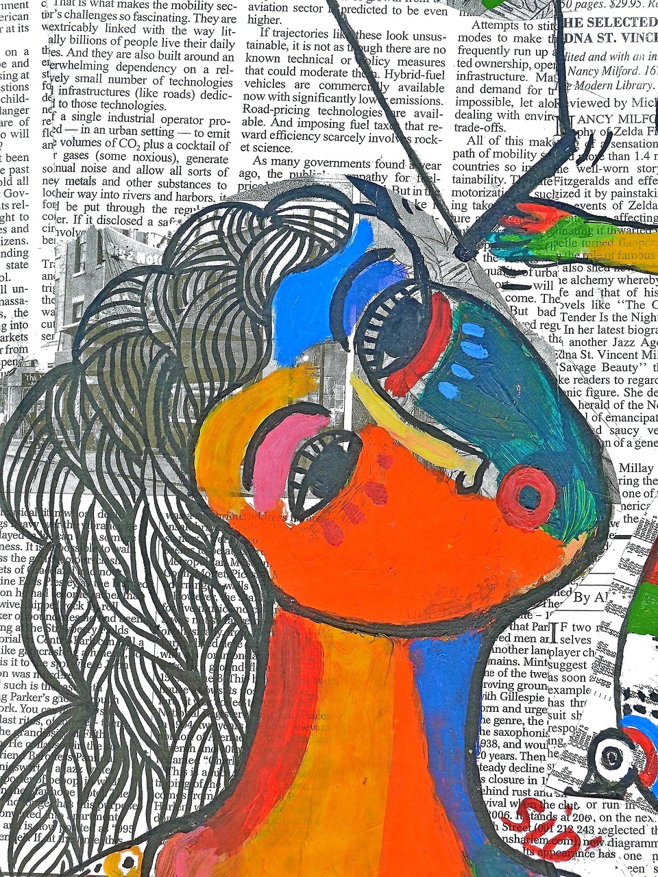 services-img attach, collage, exposure, artistic, promotion, cultural, painting, heat, face, bright colors, collage, collage, collage, collage, collage