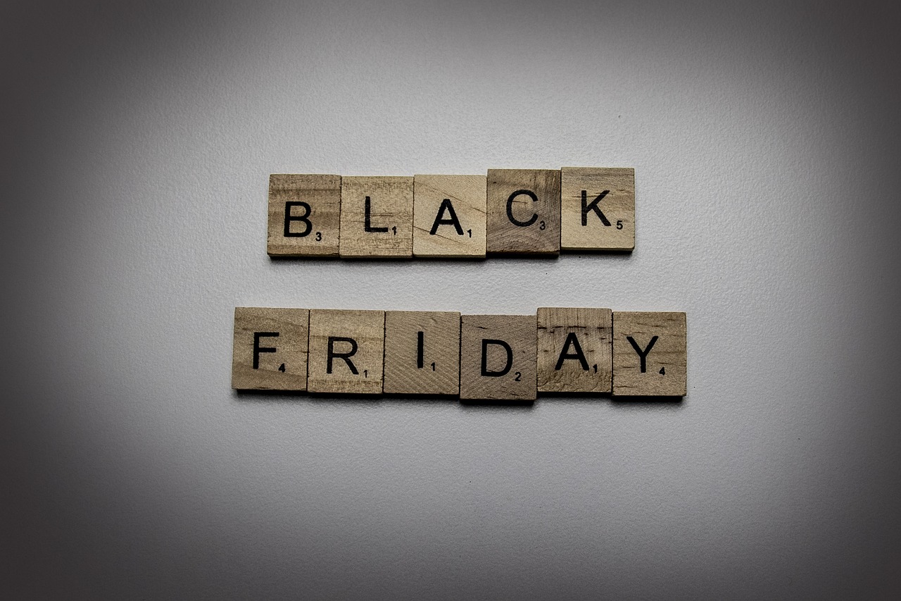 contact-img black friday, discounts, offering, promotion, discount, black, friday, shop, black friday, black friday, black friday, black friday, black friday