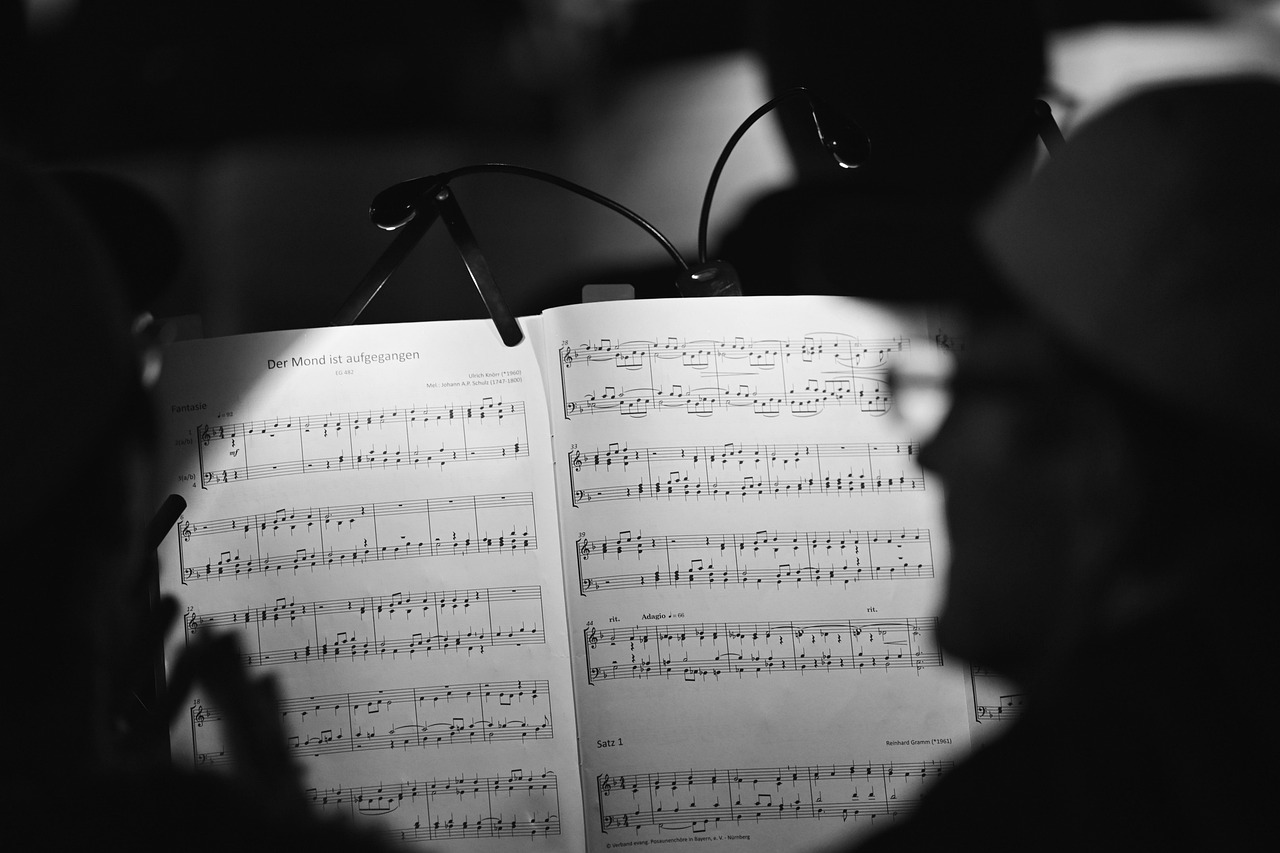 ours-journey grades, music, sheet music, melody, concert, festival, musician, black and white, night, lullaby, music, music, music, music, music, sheet music, sheet music, sheet music, sheet music, concert, lullaby, lullaby