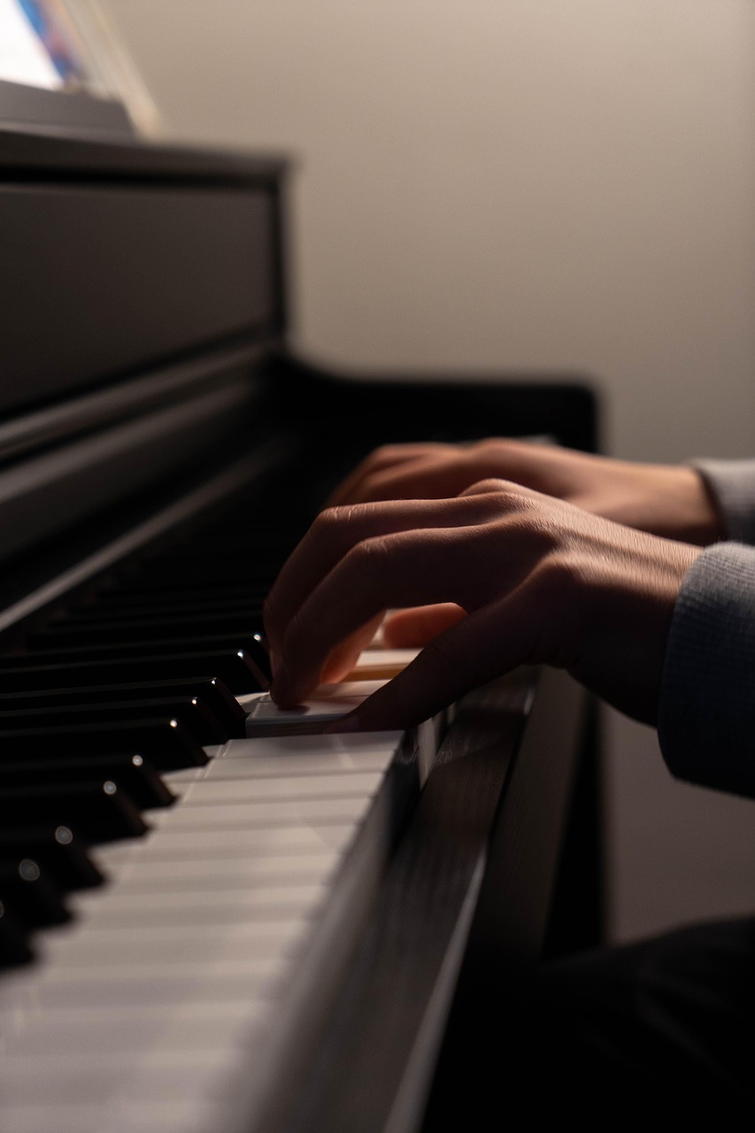 Mastering the First Impression: Your intriguing post title goes here piano, music, instrument, keyboard, keys, sound, melody, old, classic, musical, smooth, shiny, play, key, concert, jazz, piano, piano, piano, piano, piano
