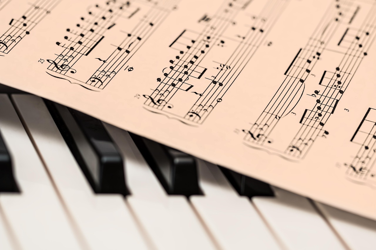 about-img piano, sheet music, music, keyboard, piano keys, musical, music score, musical instrument, instrument, classical, stave, chord, harmony, instrumental, melody, pianoforte, pianist, music, music, music, music, music