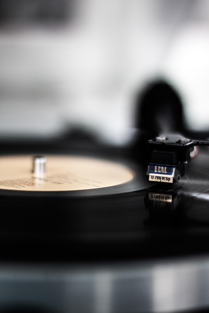 The Art of Drawing Readers In: Your attractive post title goes here vinyl, beautiful wallpaper, plate, music, analog, vintage, hifi, sound, tinge, technology, nostalgia, music playback, audio, audio device, records, pickup, needle, background, nostalgic, aesthetic wallpaper, phone wallpaper