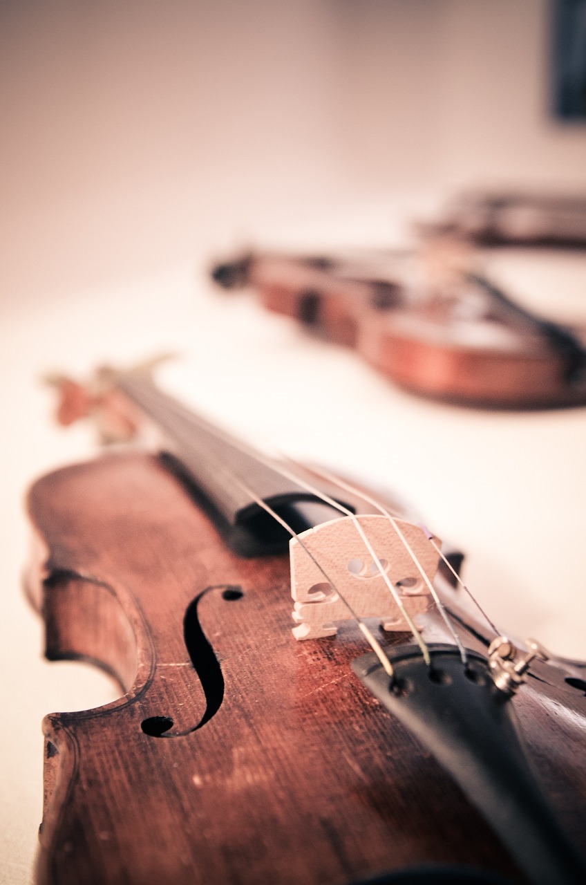 about-02 violin, music, musical instrument, stringed instrument, classical music, strings, close up, violin, violin, violin, violin, violin, music, music